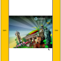 ukol-screen1.png