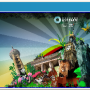 ukol-screen2.png