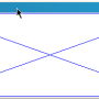 ukol-screen3.png